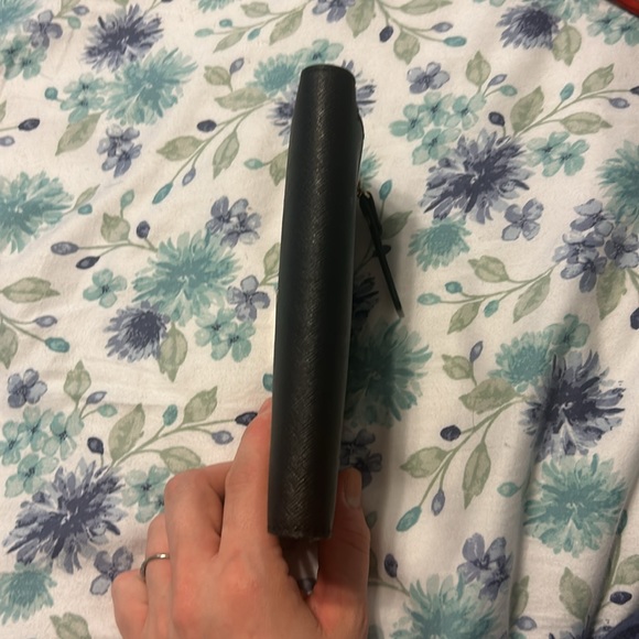 Kate spade wallet - Picture 6 of 9